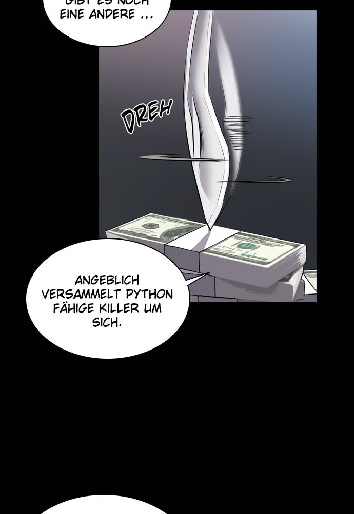 Read Castle Manga Online