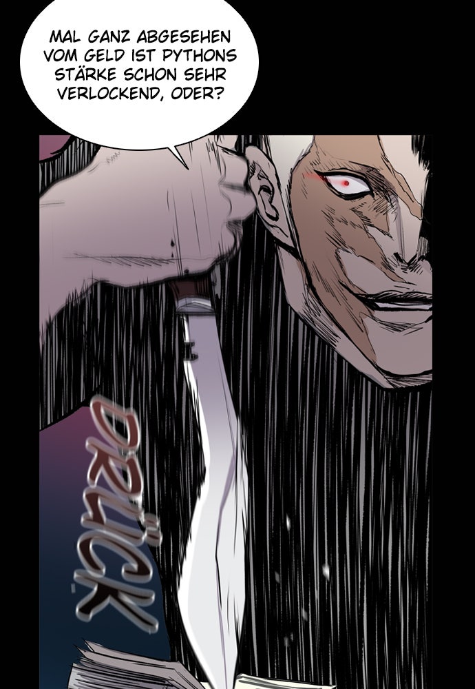 Read Castle Manga Online