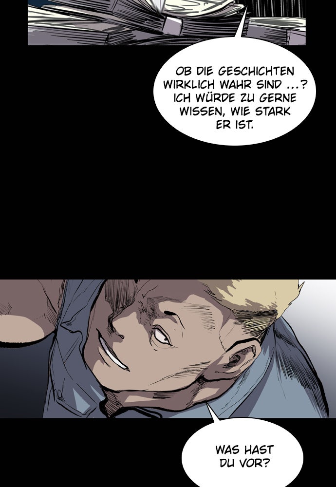 Read Castle Manga Online