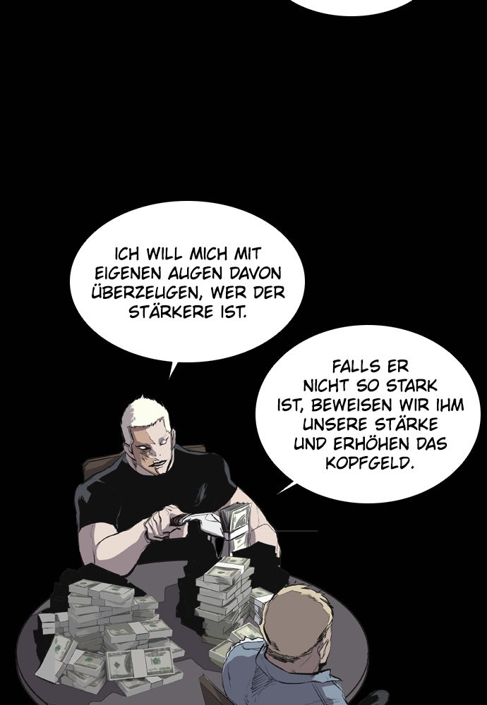 Read Castle Manga Online