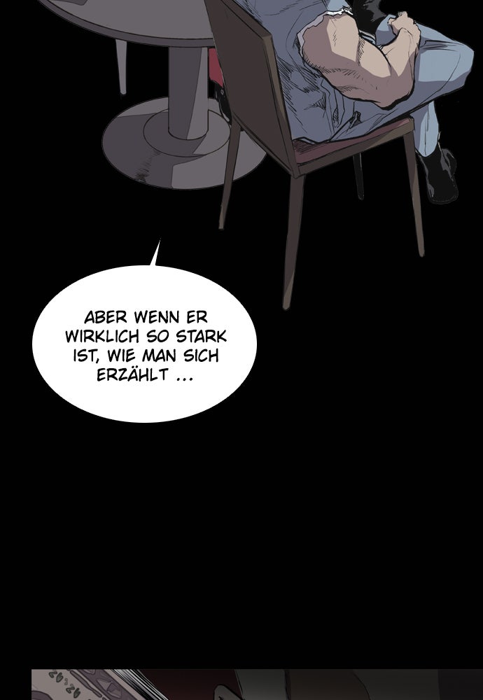 Read Castle Manga Online