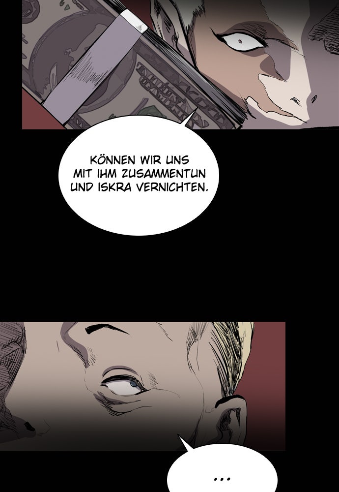 Read Castle Manga Online