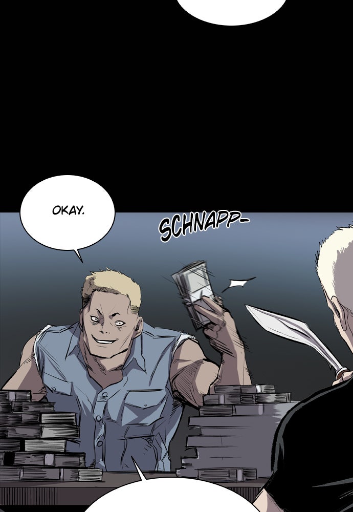 Read Castle Manga Online