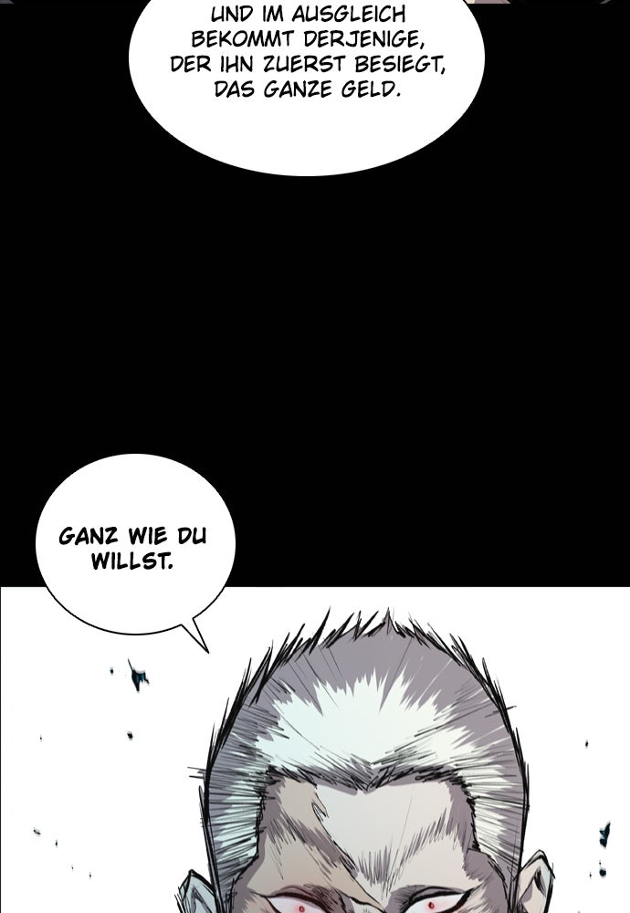 Read Castle Manga Online