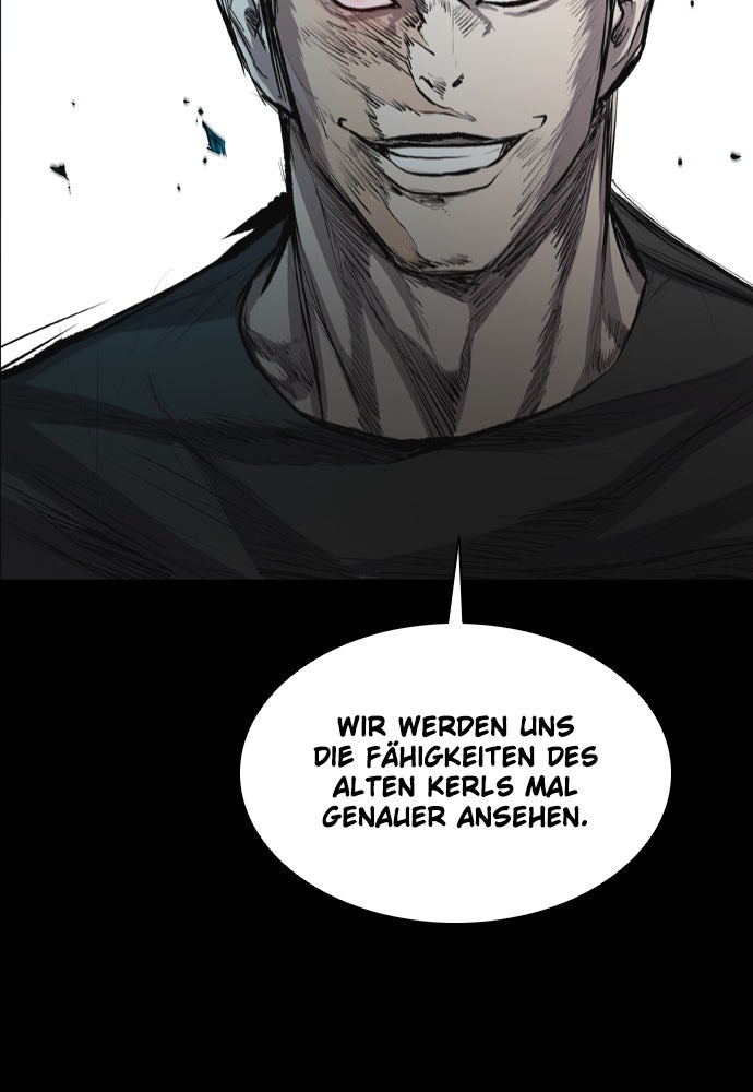 Read Castle Manga Online