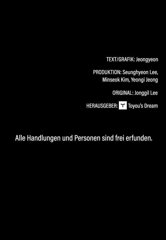 Read Castle Manga Online