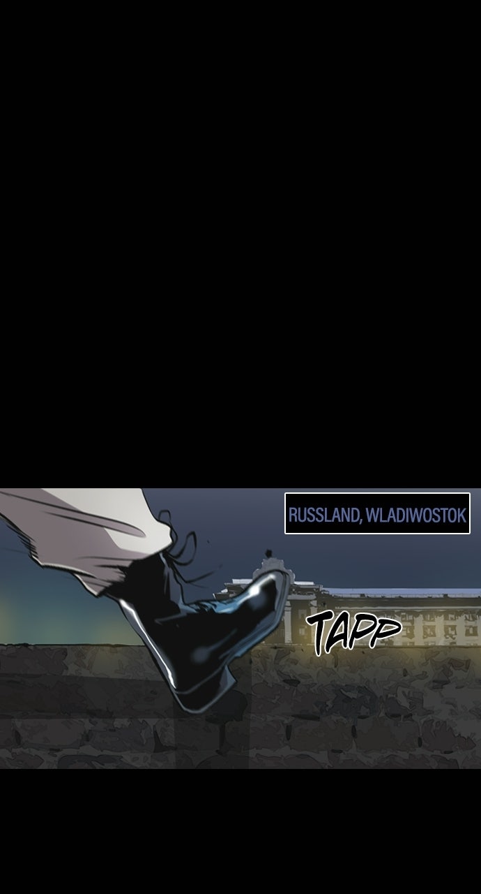 Read Castle Manga Online