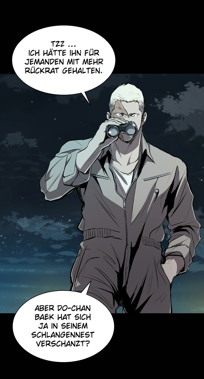 Read Castle Manga Online