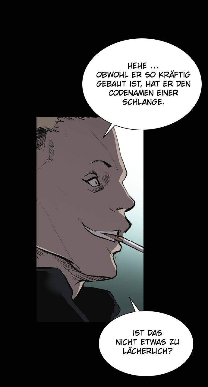 Read Castle Manga Online