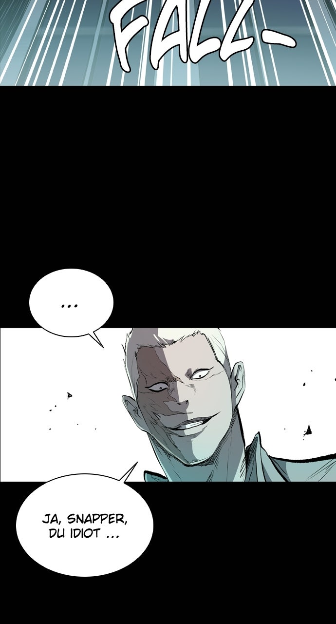 Read Castle Manga Online