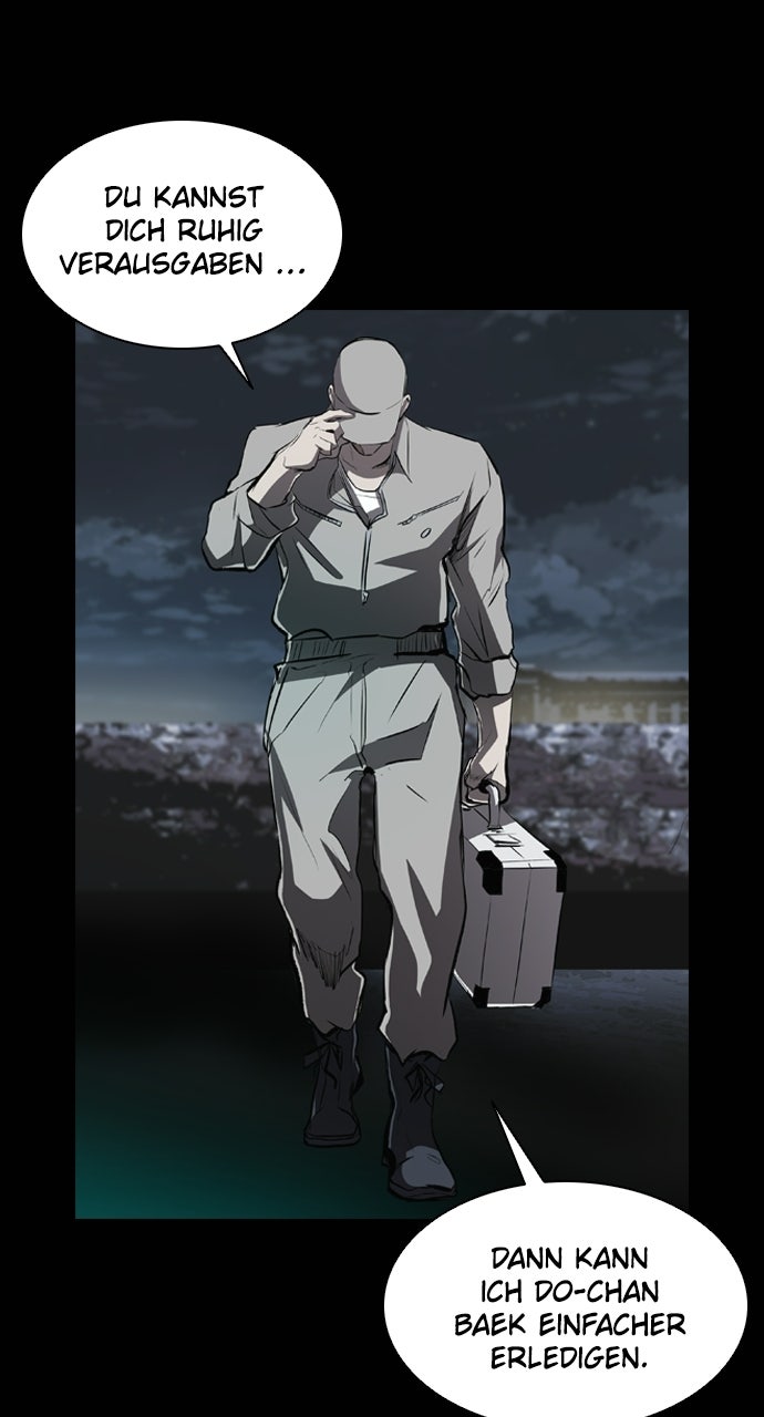 Read Castle Manga Online