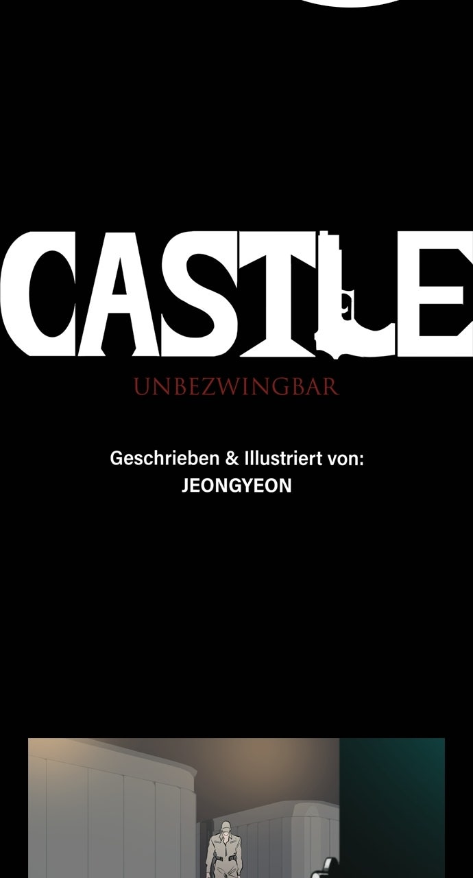 Read Castle Manga Online