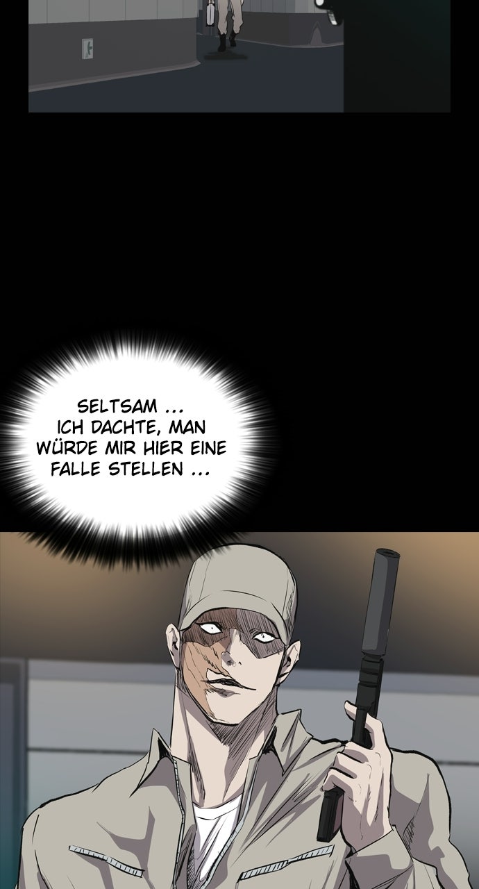 Read Castle Manga Online