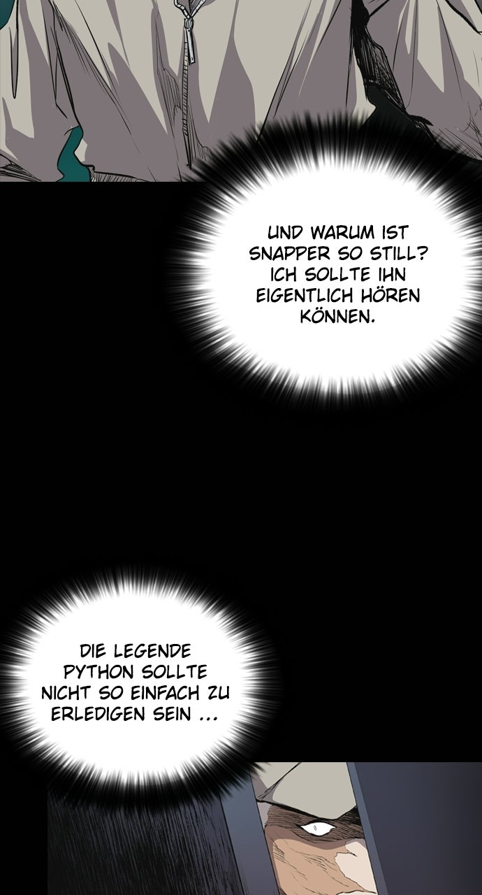 Read Castle Manga Online