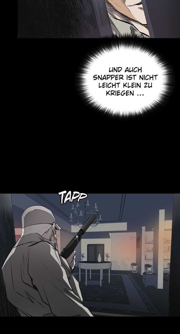 Read Castle Manga Online