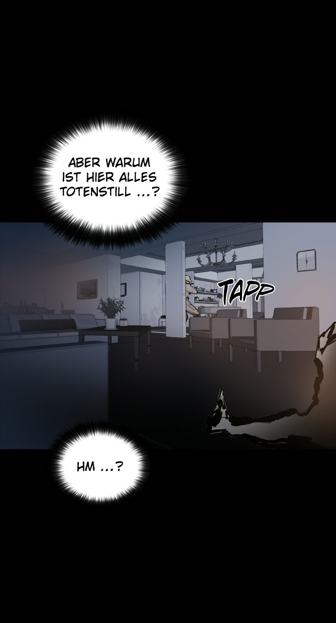 Read Castle Manga Online