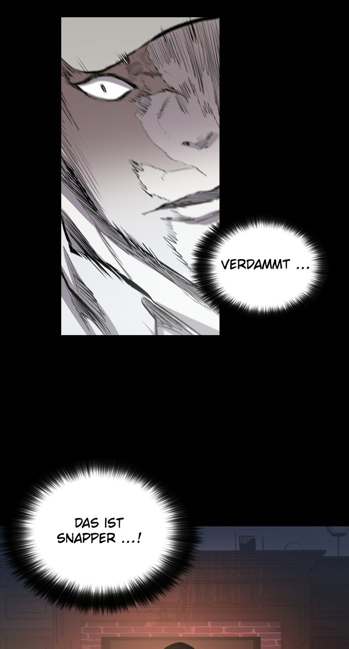 Read Castle Manga Online