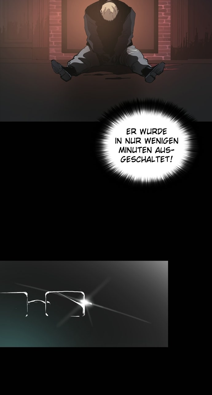 Read Castle Manga Online