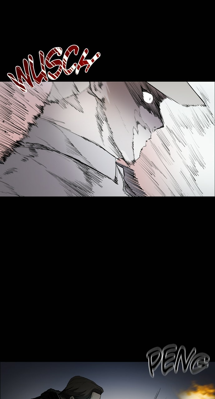 Read Castle Manga Online