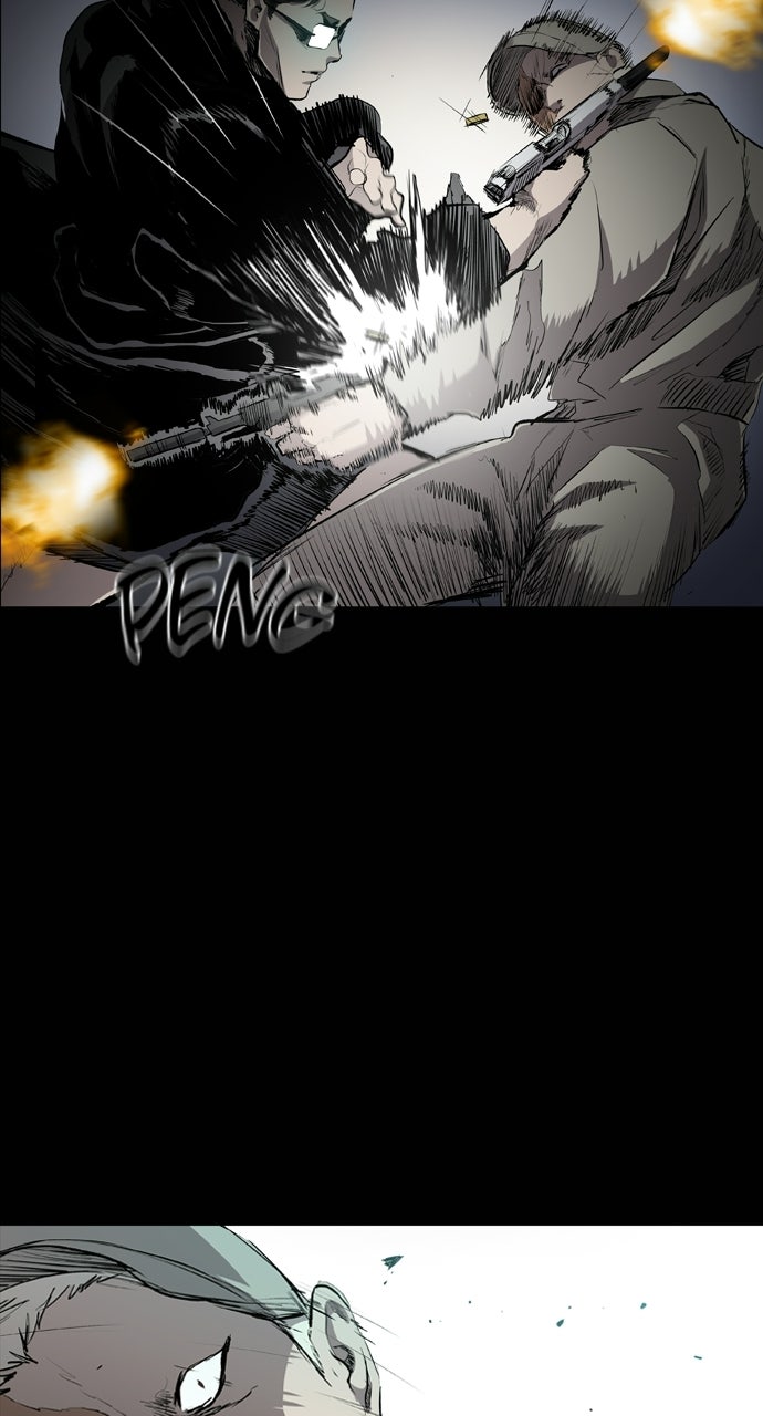 Read Castle Manga Online