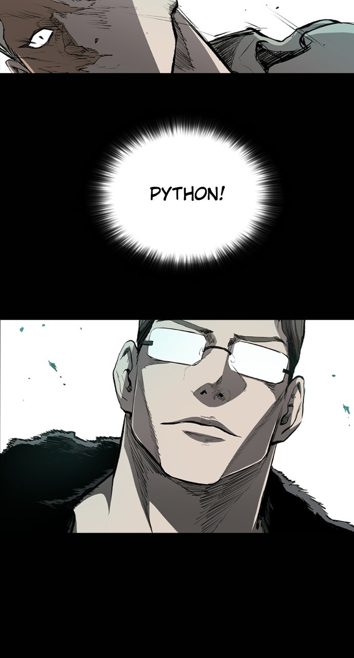 Read Castle Manga Online