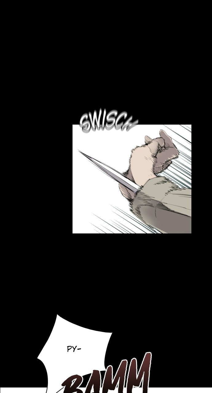 Read Castle Manga Online