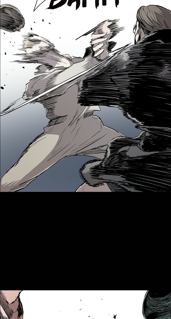 Read Castle Manga Online