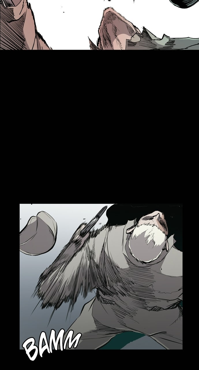 Read Castle Manga Online