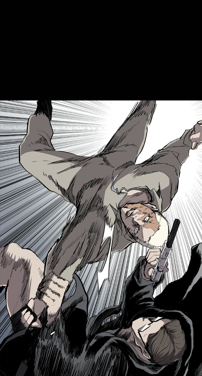 Read Castle Manga Online