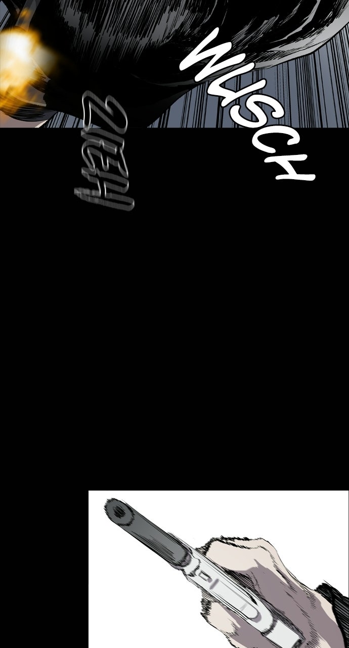 Read Castle Manga Online