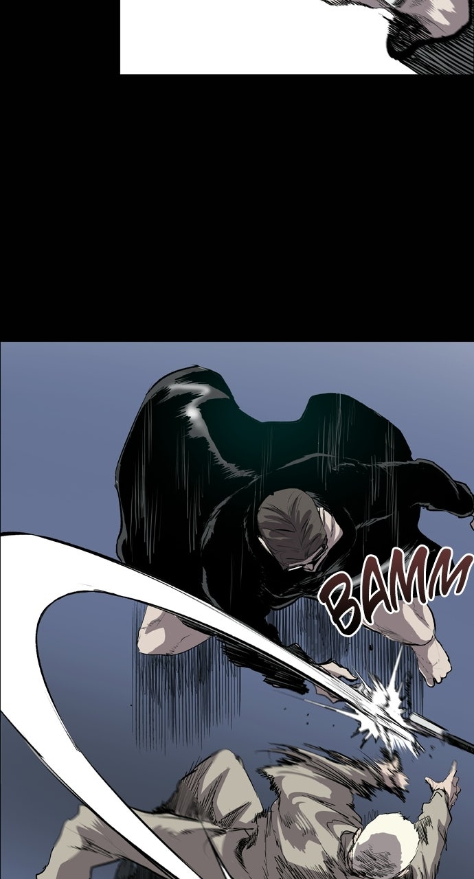 Read Castle Manga Online