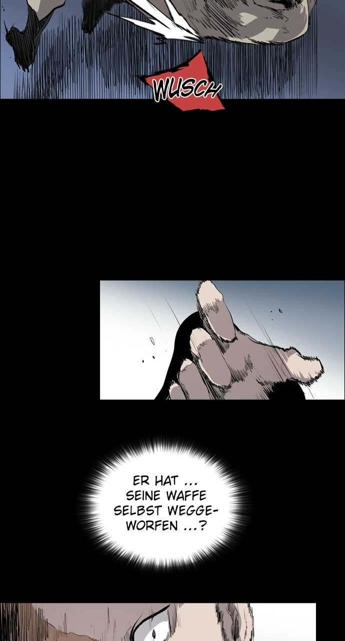 Read Castle Manga Online