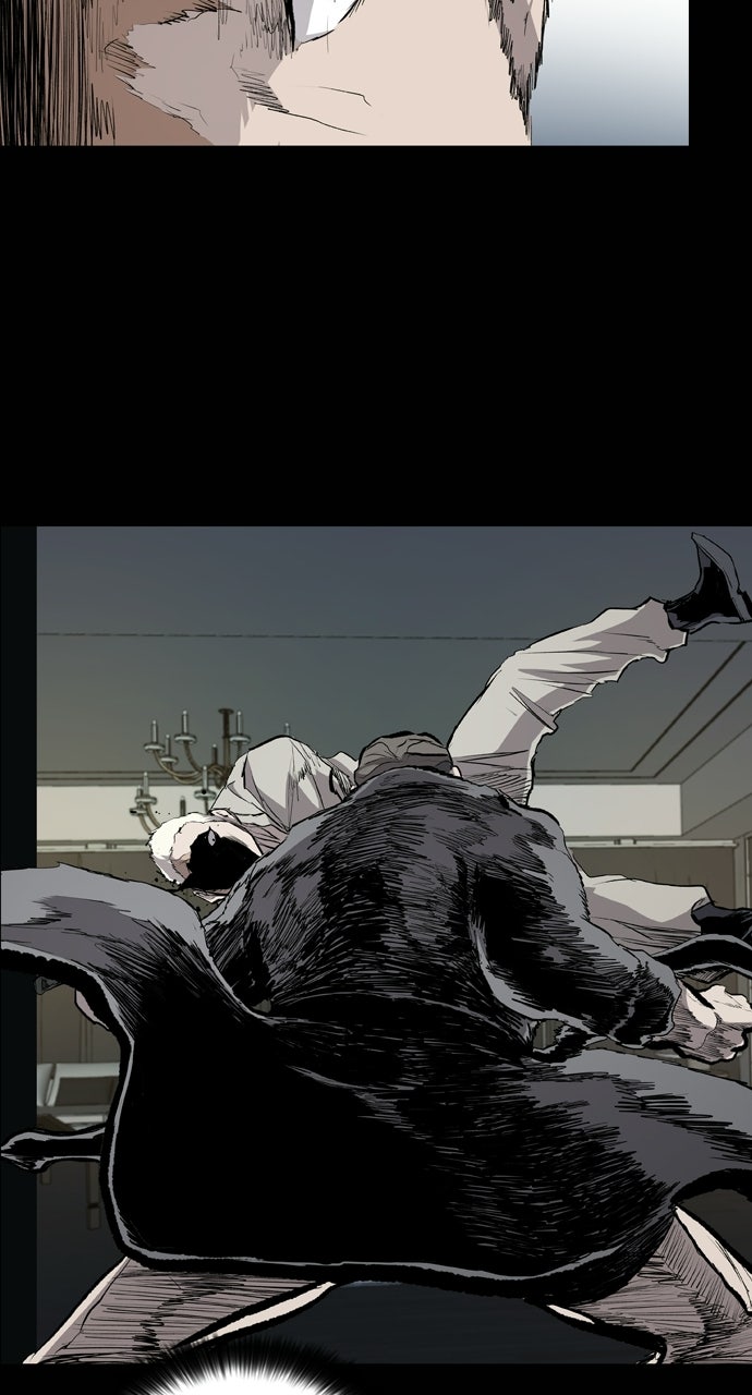 Read Castle Manga Online