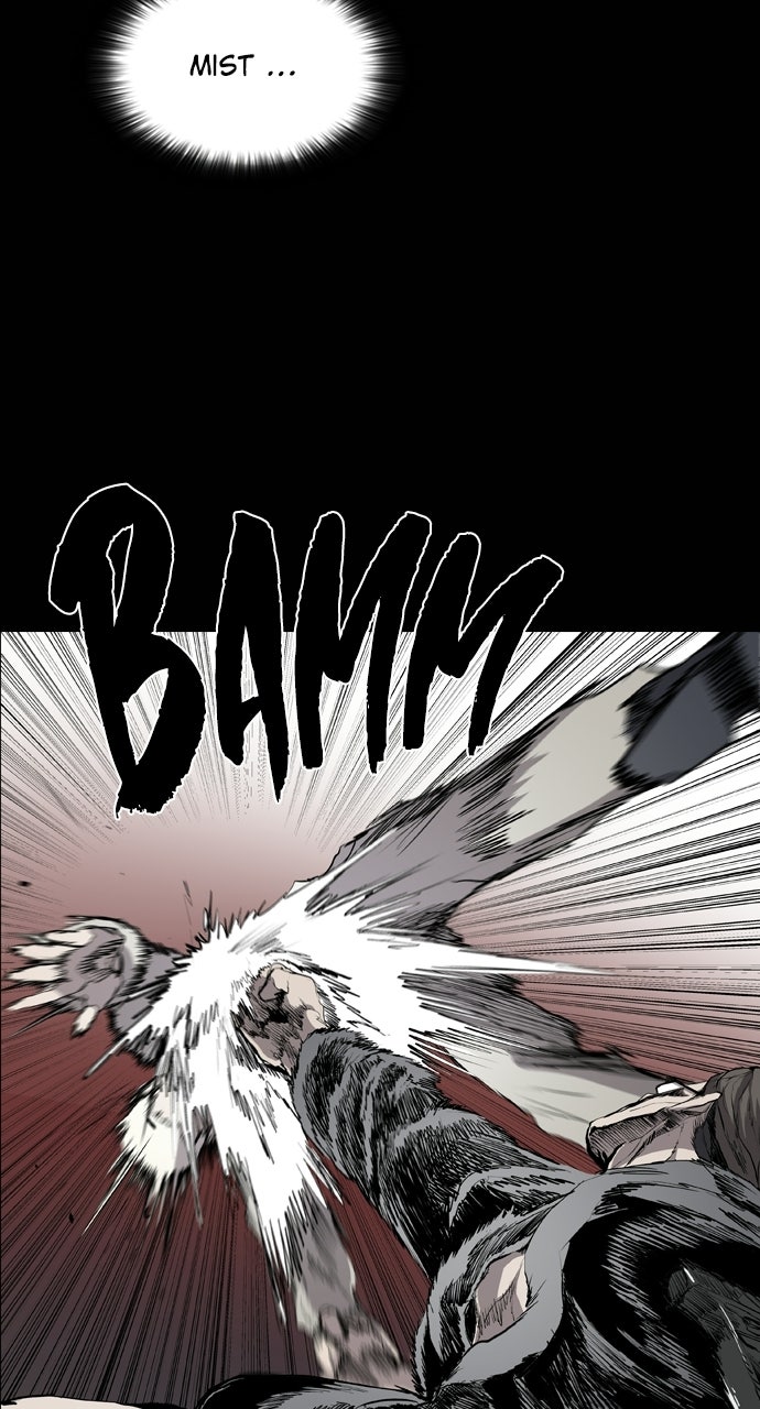 Read Castle Manga Online