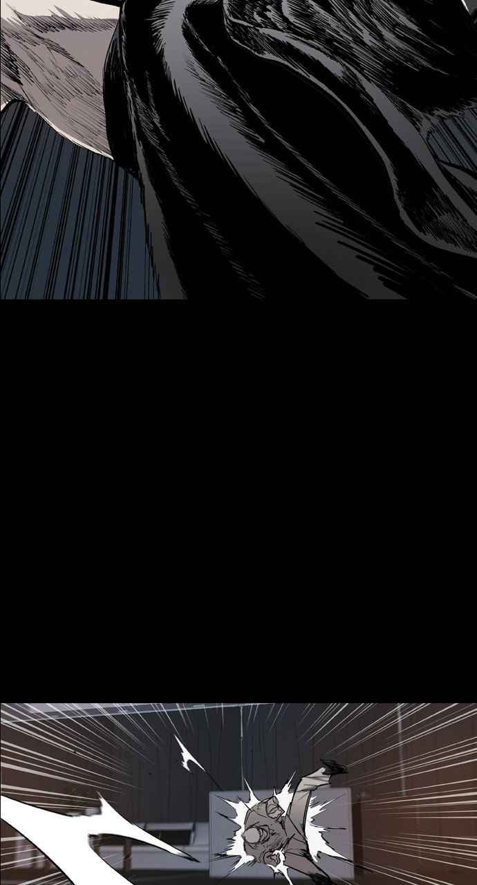 Read Castle Manga Online