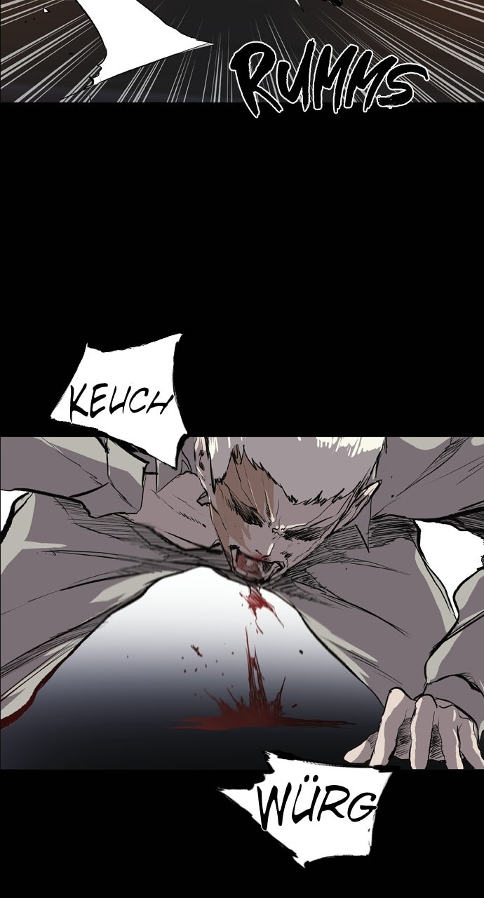 Read Castle Manga Online