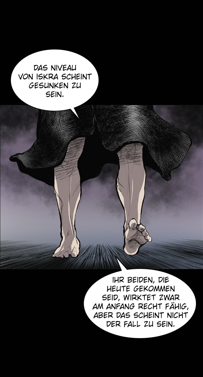 Read Castle Manga Online