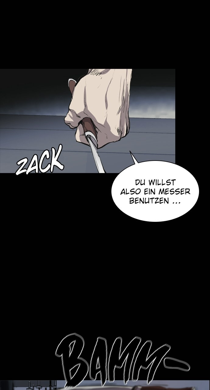 Read Castle Manga Online