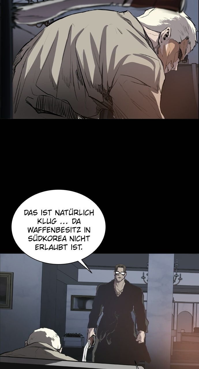 Read Castle Manga Online