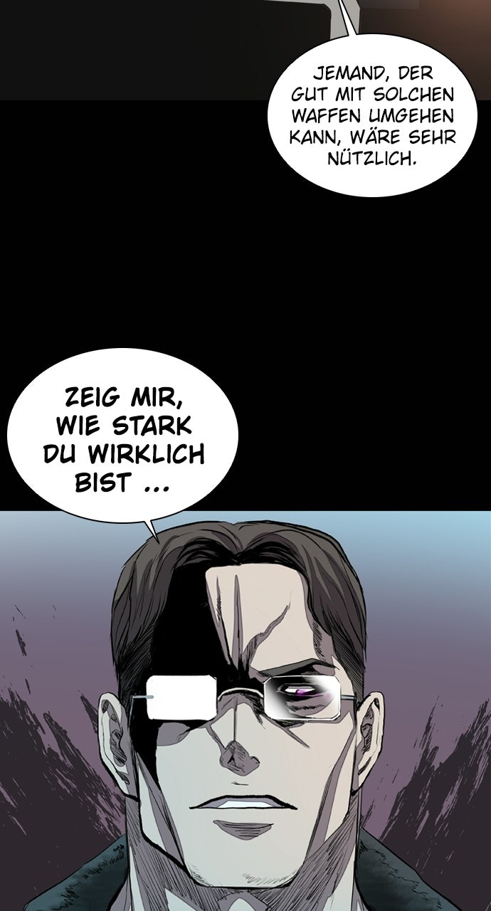 Read Castle Manga Online