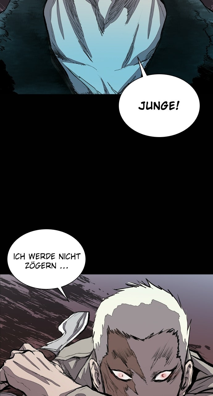 Read Castle Manga Online