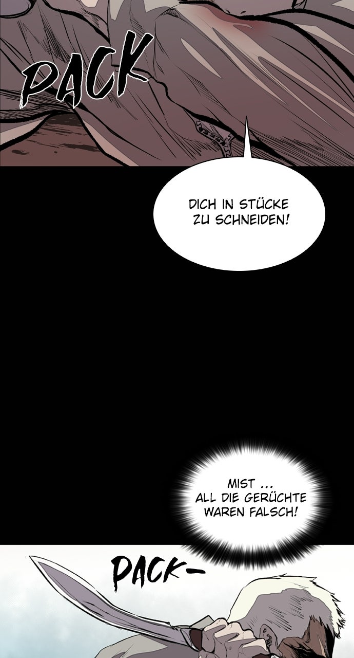 Read Castle Manga Online