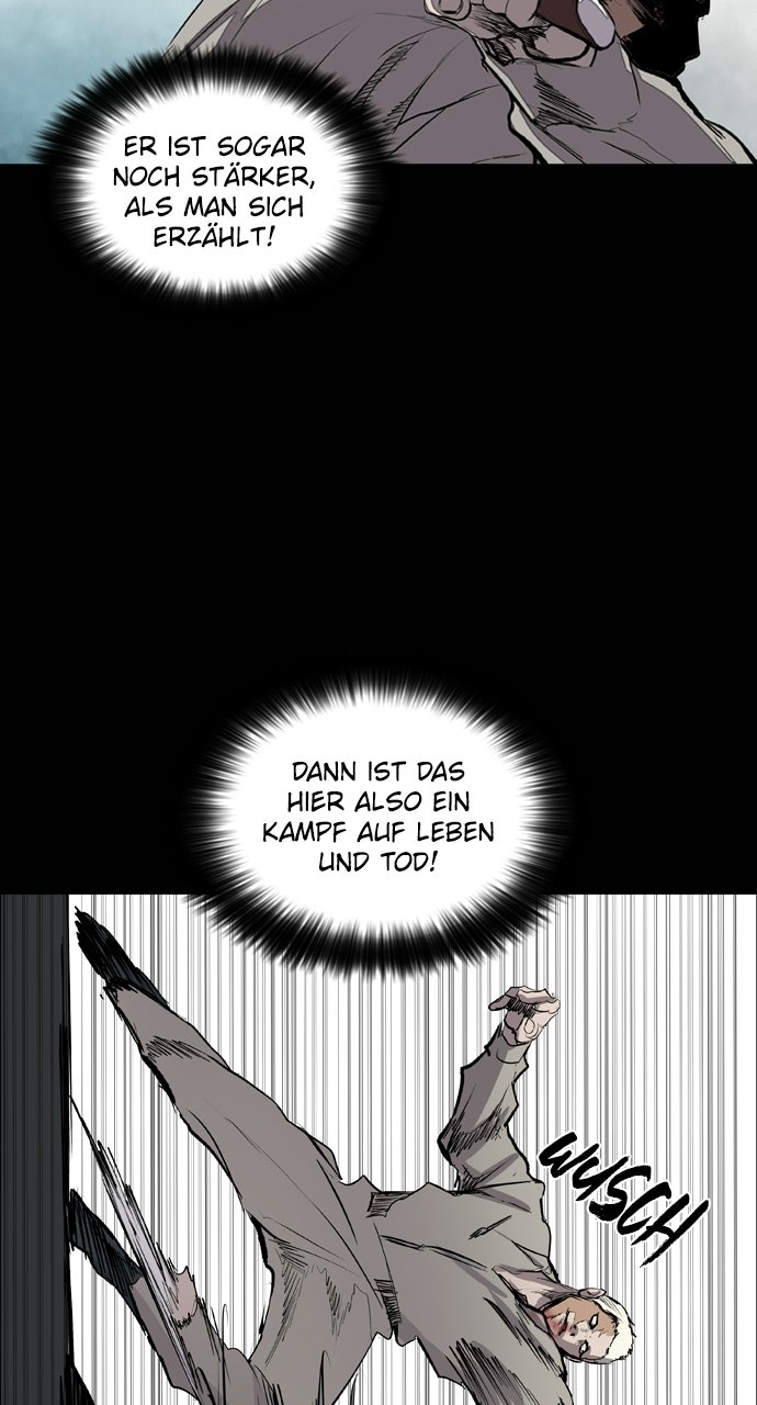 Read Castle Manga Online