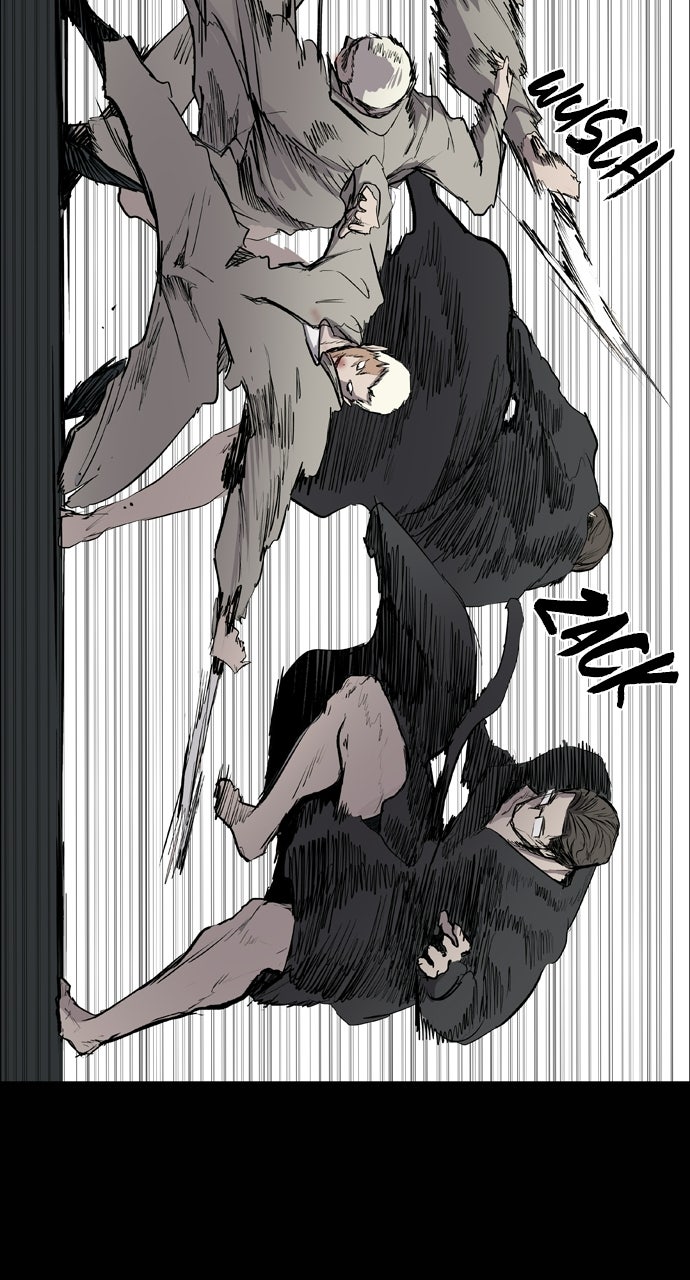 Read Castle Manga Online