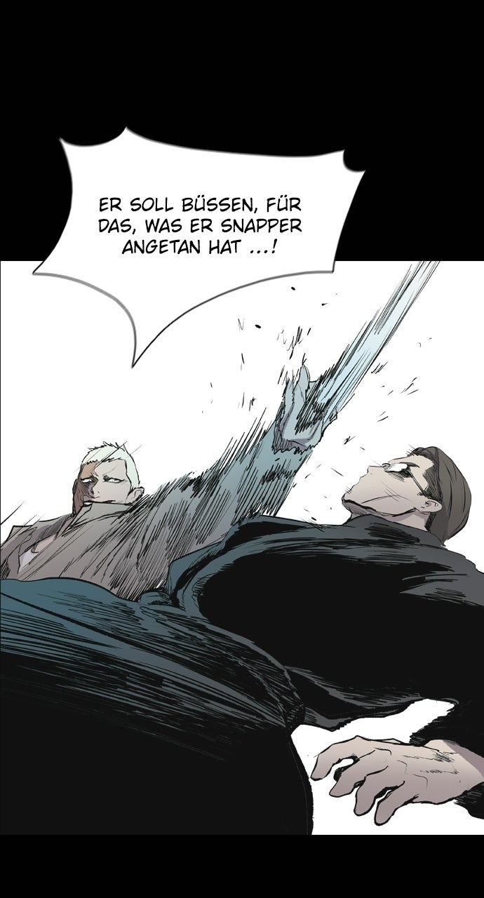 Read Castle Manga Online