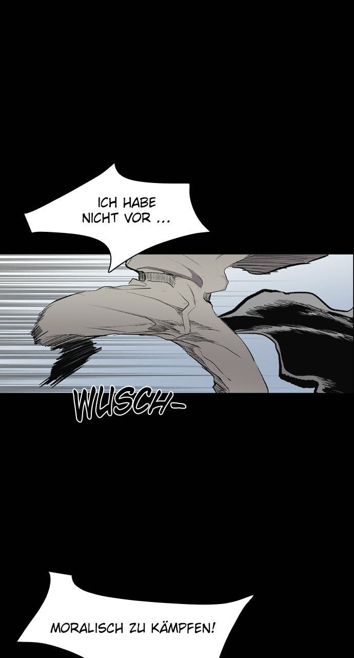 Read Castle Manga Online