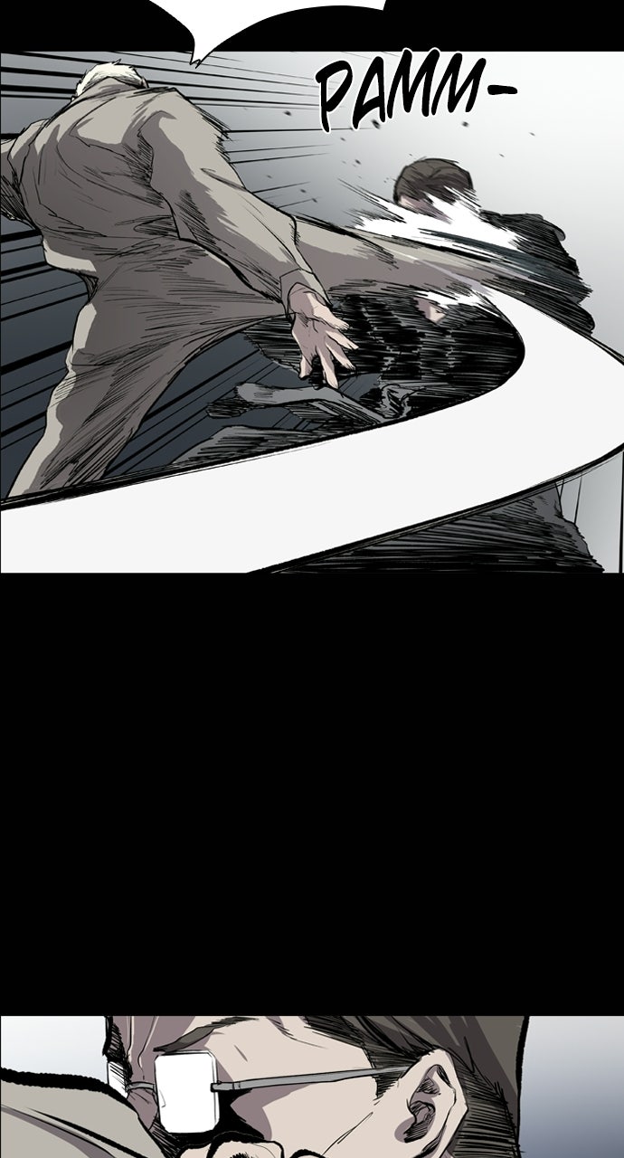 Read Castle Manga Online