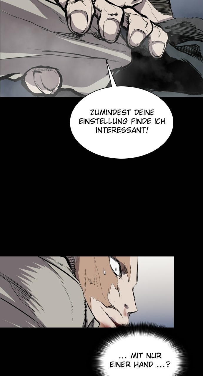 Read Castle Manga Online