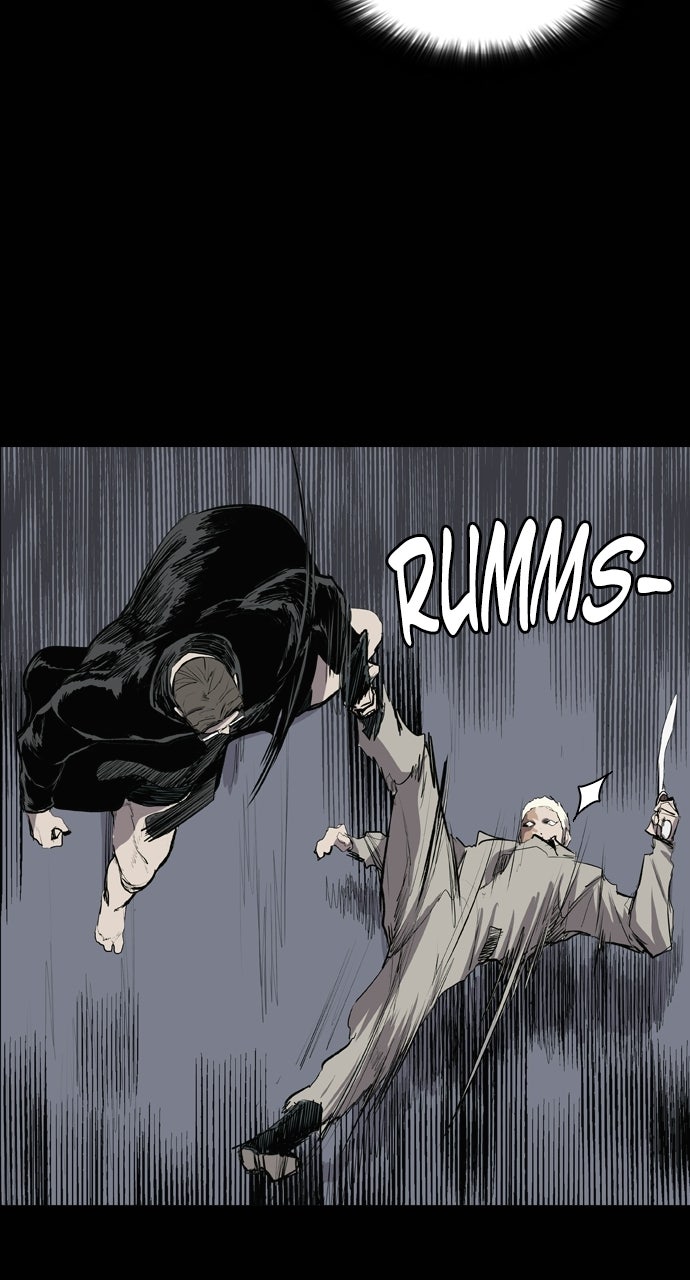 Read Castle Manga Online