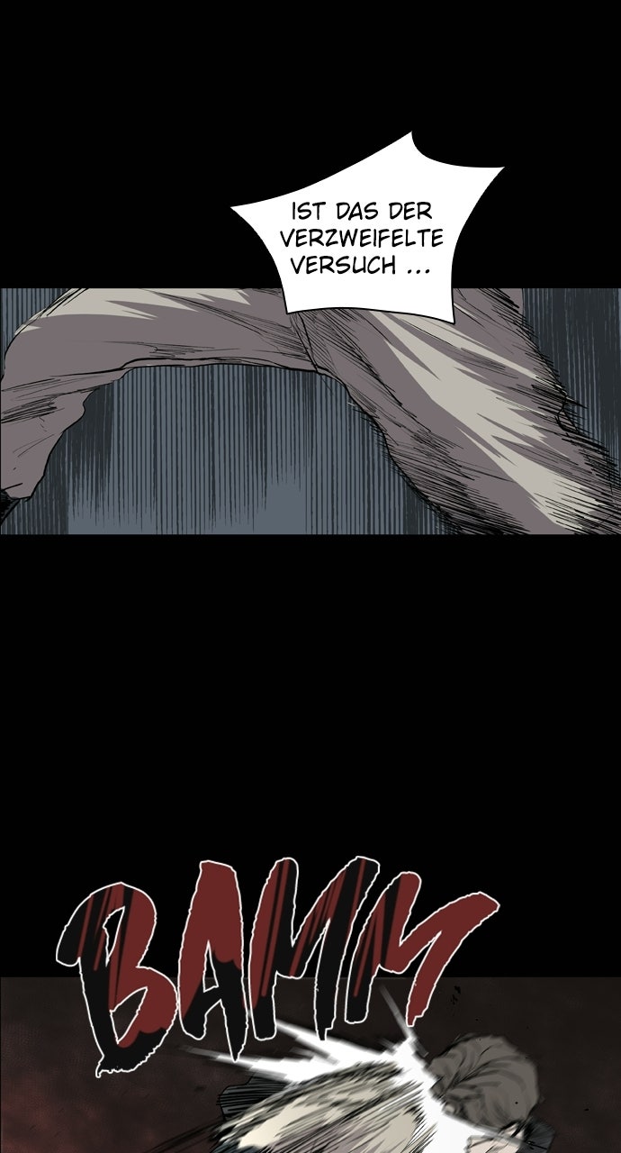 Read Castle Manga Online